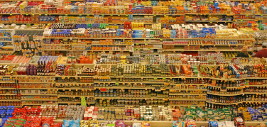 Stati Uniti, al Congresso la legge per uniformare le etichette di scadenza dei prodotti alimentari