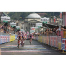 Immagine: Torino, 26 e 29 maggio arriva il Giro. Tutto sulle modifiche a viabilità e trasporto pubblico