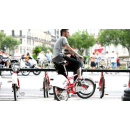 Immagine: “Scomparsa” della bicicletta dal decreto di “Programma sperimentale per la mobilità sostenibile”