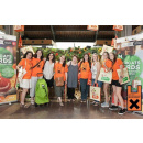 Immagine: “Plastic bag free day”, una giornata dedicata alla lotta ai sacchetti di plastica