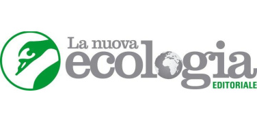 La Nuova Ecologia di Giugno. Rivoluzione circolare: 500 giorni dall’annuncio di Renzi, ma il green act ancora non si vede
