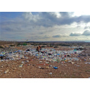 Immagine: Marocco, vietata “importazione, esportazione, produzione e uso di sacchetti in plastica”
