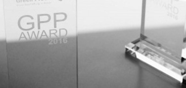 Torino, città e metropolitana sul podio del premio europeo per gli acquisti verdi