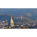 Immagine: Elezioni comunali 2016: Torino al ballottaggio per la scelta del sindaco
