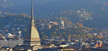 Elezioni comunali 2016: Torino al ballottaggio per la scelta del sindaco