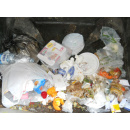 Immagine: Torino, nei primi cinque mesi dell'anno la produzione dei rifiuti aumenta del 2%