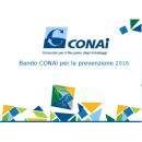Immagine: Scade il 30 giungo il “Bando CONAI per la prevenzione - Valorizzare la sostenibilità ambientale degli imballaggi”
