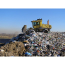 Immagine: Puglia, rivoluzione nella gestione rifiuti. Pronta nuova legge regionale