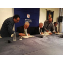 Immagine: Sviluppo raccolta differenziata: CONAI e Regione Campania firmano una Convenzione
