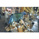 Immagine: Piemonte, varata la nuova governance dei rifiuti. Prosegue l'iter del piano regionale
