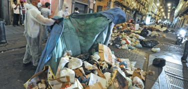 Piemonte, varata la nuova governance dei rifiuti. Prosegue l'iter del piano regionale