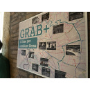 Immagine: Mobilità: GRAB, 13 idee per cambiare Roma