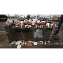 Immagine: San Diego mette al bando i sacchetti di plastica monouso