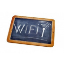 Immagine: Consiglio comunale di Torino: attenzione al wi-fi cancerogeno nelle scuole