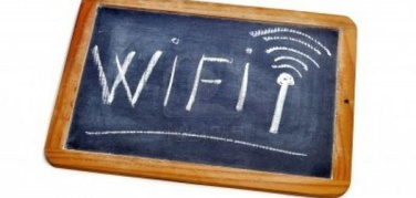 Consiglio comunale di Torino: attenzione al wi-fi cancerogeno nelle scuole