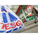 Immagine: Inghilterra: è efficace la tassa sui sacchetti di plastica, in sei mesi 6 miliardi di shoppers in meno