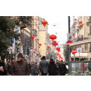 Immagine: Se Gambero Rosso premia i “ravioli cinesi” di via Paolo Sarpi