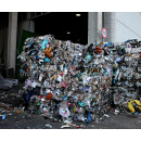 Immagine: I comuni di Lazio e Umbria dicono no ai rifiuti di Roma