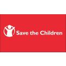 Immagine: La refezione scolastica in Italia: facciamo il punto con Save the Children