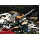 Immagine: Rifiuti, domenica 18 settembre raccolta rifiuti ingombranti in tutti i municipi di Roma