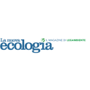 Immagine: La Nuova Ecologia di ottobre: storie, numeri, riflessioni su consumo di suolo, volontariato, protezione civile e cambiamento climatico