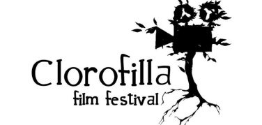 Clorofilla, si chiude l'edizione 2016 allo spazio Alfieri di Firenze dal 6 al 9 ottobre