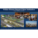 Immagine: Enea fra i 7 big del piano USA per le Smart city