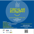 Immagine: Circular economy: l’impegno dell’Unione europea per un’economia circolare