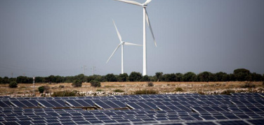 Emilia Romagna: un “eco-bando” per fornire energia elettrica a prezzi bassi e solo da fonti rinnovabili