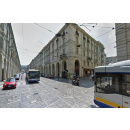 Immagine: Trasporto pubblico a Torino. Lapietra “Ci potranno essere pesanti effetti per i torinesi”