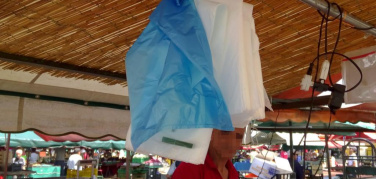 Direttiva UE 2015/720 borse plastica, il Consiglio dei Ministri ha approvato il decreto di attuazione
