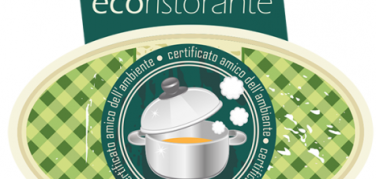 Ecoristoranti: uno studio per monitorare lo spreco