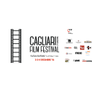 Immagine: Dal 2 al 4 dicembre la terza edizione del Cagliari film festival. In sala anche l'ambiente