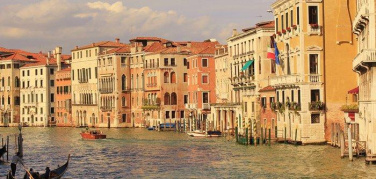 Venezia, aumenta la raccolta differenziata in centro storico ma la città rimane al 50%
