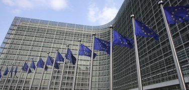 Wwf: “Pacchetto energia dell’Unione europea è ancora troppo sporco “