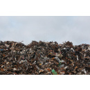 Immagine: Wired - Rifiuti d'Italia - Cittadini Reattivi: una svista sul valore dei rifiuti differenziati