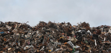 Wired - Rifiuti d'Italia - Cittadini Reattivi: una svista sul valore dei rifiuti differenziati