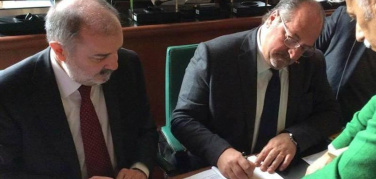 Raccolta differenziata: siglato accordo tra Regione Abruzzo e Conai