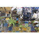 Immagine: Imballaggi in plastica: analisi della raccolta differenziata nella provincia di Torino