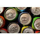 Immagine: Imballaggi: le peculiarità dell'alluminio per preservare (e non sprecare) cibi e bevande