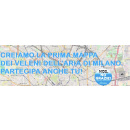 Immagine: Milano, Cittadini per l'aria lancia il kit misura NO2