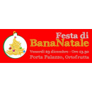 Immagine: 'BanaNatale', il 23 dicembre il pic-nic socio-compostabile  multietnico  di Eco dalle Città a Porta Palazzo