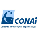 Immagine: CONAI, diminuisce dall'1 luglio 2017 il contributo ambientale per gli imballaggi in vetro