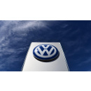 Immagine: Dieselgate, dirigente Volkswagen arrestato in Usa per frode, cospirazione in scandalo emissioni