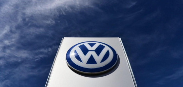 Dieselgate, dirigente Volkswagen arrestato in Usa per frode, cospirazione in scandalo emissioni