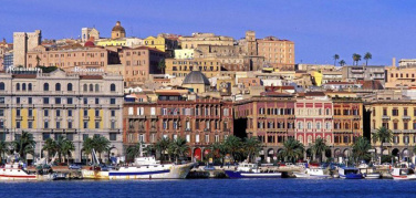 Sardegna, aggiornato Piano Rifiuti: differenziata all'80% e avvio a riciclo al 70% entro il 2022