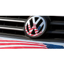Immagine: Dieselgate: Volkswagen patteggia in Usa per 4,3 miliardi dollari mentre in Germania subisce la prima class action