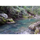 Immagine: Regione Lazio: adottato aggiornamento del piano tutela delle acque