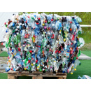 Immagine: Linee guida Conai per facilitare riciclo imballaggi in plastica: c'è tempo fino al 31 gennaio per partecipare alla consultazione pubblica