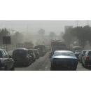 Immagine: Smog e danni al cervello: 'L'inquinamento aggrava anche l'Alzheimer'. Nuovo studio dagli Stati Uniti